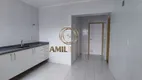 Foto 6 de Apartamento com 4 Quartos à venda, 133m² em Parque Residencial Aquarius, São José dos Campos
