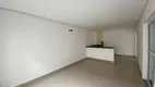 Foto 4 de Casa de Condomínio com 3 Quartos à venda, 155m² em Vila Maria, Aparecida de Goiânia