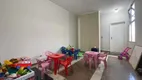 Foto 38 de Apartamento com 3 Quartos à venda, 86m² em Vila Monteiro, Piracicaba