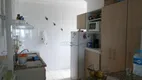 Foto 16 de Apartamento com 3 Quartos à venda, 186m² em Vera Cruz, Mongaguá