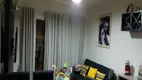 Foto 11 de Apartamento com 2 Quartos à venda, 60m² em Jardim das Estrelas, Sorocaba