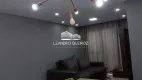 Foto 5 de Apartamento com 3 Quartos para alugar, 77m² em Jardim Flor da Montanha, Guarulhos