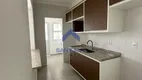 Foto 7 de Apartamento com 2 Quartos à venda, 77m² em Jardim das Nações, Taubaté