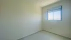 Foto 16 de Apartamento com 2 Quartos para alugar, 58m² em Jardim Amanda I, Hortolândia