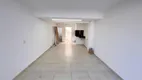 Foto 6 de Sobrado com 2 Quartos à venda, 116m² em Monte Verde, Farroupilha