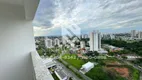 Foto 15 de Apartamento com 3 Quartos à venda, 75m² em Parque Amazônia, Goiânia