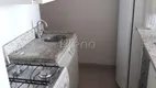 Foto 6 de Apartamento com 1 Quarto à venda, 50m² em Cambuí, Campinas