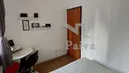 Foto 14 de Apartamento com 2 Quartos à venda, 55m² em Bela Vista, São Paulo