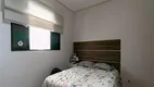 Foto 28 de Sobrado com 3 Quartos à venda, 186m² em Jardim Têxtil, São Paulo