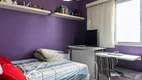 Foto 18 de Apartamento com 3 Quartos à venda, 85m² em Tatuapé, São Paulo