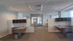 Foto 6 de Sala Comercial para alugar, 810m² em Pinheiros, São Paulo