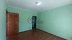 Foto 3 de Casa com 4 Quartos à venda, 206m² em Centro, Indaiatuba