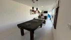 Foto 13 de Casa de Condomínio com 2 Quartos à venda, 145m² em Abrantes, Camaçari