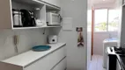 Foto 7 de Apartamento com 3 Quartos à venda, 89m² em Buraquinho, Lauro de Freitas
