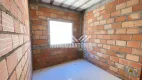 Foto 9 de Apartamento com 3 Quartos à venda, 180m² em Jardim Primavera, Montes Claros