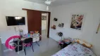 Foto 30 de Casa com 3 Quartos à venda, 360m² em Igara, Canoas