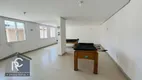 Foto 42 de Apartamento com 3 Quartos à venda, 83m² em Praia Do Sonho, Itanhaém