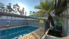 Foto 4 de Casa com 2 Quartos à venda, 277m² em Terras de Santa Barbara, Santa Bárbara D'Oeste
