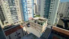 Foto 33 de Apartamento com 3 Quartos à venda, 157m² em Itararé, São Vicente