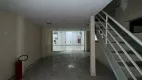 Foto 8 de Ponto Comercial para alugar, 60m² em República, São Paulo