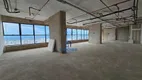 Foto 10 de Sala Comercial à venda, 656m² em Setor Marista, Goiânia