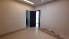 Foto 10 de Casa de Condomínio com 3 Quartos à venda, 288m² em Residencial Green Park, Rio Verde