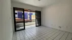 Foto 10 de Apartamento com 3 Quartos à venda, 122m² em Jardim Oceania, João Pessoa