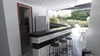 Foto 17 de Apartamento com 2 Quartos à venda, 76m² em Leblon, Rio de Janeiro