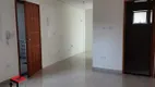 Foto 4 de Cobertura com 2 Quartos à venda, 106m² em Vila Cecilia Maria, Santo André