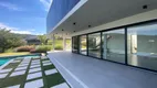 Foto 46 de Casa de Condomínio com 4 Quartos à venda, 504m² em Serra Azul, Itupeva