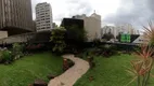 Foto 5 de Ponto Comercial para alugar, 550m² em Bela Vista, São Paulo