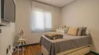 Foto 26 de Casa de Condomínio com 4 Quartos à venda, 511m² em Vila Andrade, São Paulo