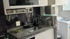 Foto 15 de Apartamento com 3 Quartos à venda, 60m² em Fernão Dias, Belo Horizonte