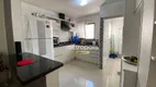 Foto 10 de Apartamento com 2 Quartos à venda, 71m² em Nova Gerti, São Caetano do Sul