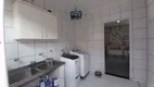 Foto 13 de Casa com 5 Quartos à venda, 270m² em Adalgisa, Osasco