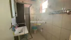 Foto 42 de Sobrado com 5 Quartos à venda, 190m² em Prosperidade, São Caetano do Sul