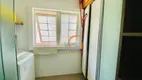 Foto 27 de Apartamento com 2 Quartos à venda, 74m² em Jardim Floresta, Atibaia