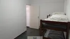 Foto 8 de Apartamento com 1 Quarto à venda, 43m² em Enseada, Guarujá