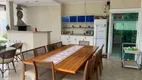 Foto 31 de Casa de Condomínio com 5 Quartos à venda, 459m² em Jardim Acapulco , Guarujá