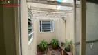 Foto 9 de Casa com 3 Quartos para alugar, 240m² em Brooklin, São Paulo