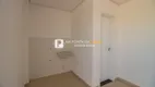 Foto 13 de Apartamento com 2 Quartos à venda, 92m² em Jardim Paraiso, Santo André