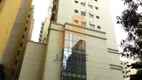 Foto 26 de Apartamento com 1 Quarto à venda, 38m² em Santa Ifigênia, São Paulo