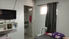 Foto 4 de Casa com 3 Quartos à venda, 193m² em Samambaia Norte, Brasília