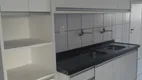 Foto 13 de Apartamento com 3 Quartos para alugar, 100m² em Boa Viagem, Recife