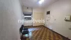 Foto 20 de Casa com 7 Quartos à venda, 419m² em Vila Clementino, São Paulo