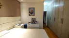 Foto 39 de Apartamento com 2 Quartos à venda, 77m² em Jardim do Mar, São Bernardo do Campo