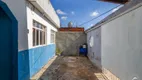 Foto 13 de Casa com 2 Quartos à venda, 160m² em Ceilandia Sul, Brasília