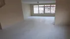 Foto 6 de Sobrado com 3 Quartos à venda, 120m² em Jardim das Laranjeiras, São Paulo