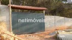 Foto 9 de Fazenda/Sítio com 3 Quartos à venda, 150m² em Concesso Elias, Nova Serrana