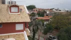 Foto 4 de Casa de Condomínio com 3 Quartos à venda, 170m² em Jardim Floresta, Porto Alegre